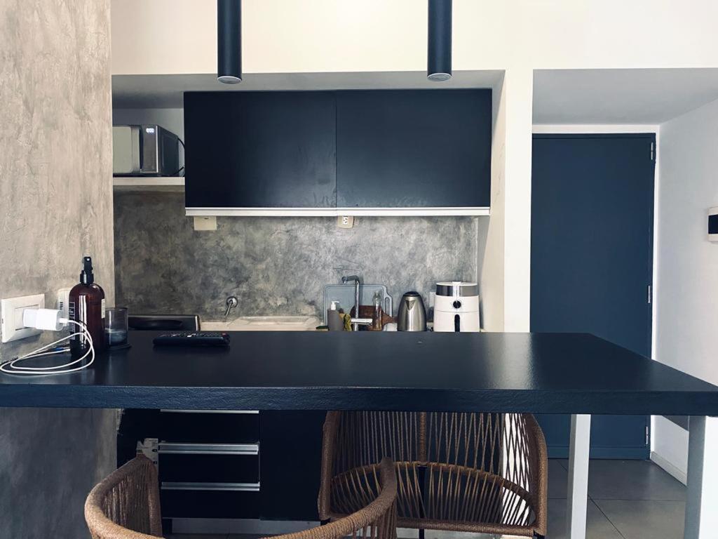 Luxury In Palermo - Steps From Rosedal & Hipodromo * Buenos Aires